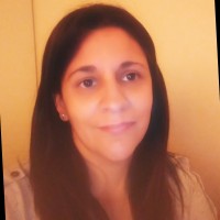 maria celeste salgado