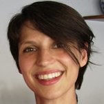Irene Poggi