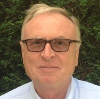 Prof.Dr.Manfred Kallerhoff