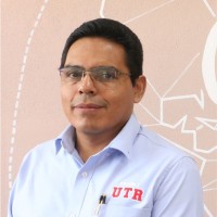 Alejandro Morales Manjarrez