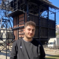 Alperen Ateş