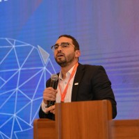 Khaled Aladdin El-Sharkawy