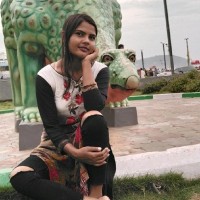 Poonam Prasad