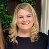 Christy (Chachere) Lohmann, Tmp