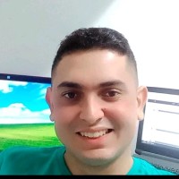 Igor R. Souza