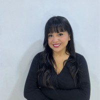 Pamela Vislao