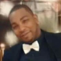 Holmes Marquis