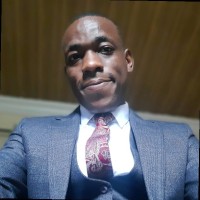 Friday Ekpe