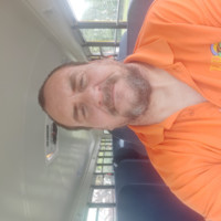 Paul Downing