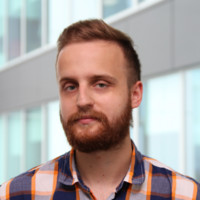 Bartosz Bednarczyk