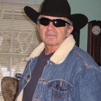 Michael Jones