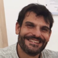 Sergi Biscamps Avellana