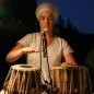 Nirinjan Khalsa