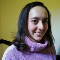 Joslyn Emmel