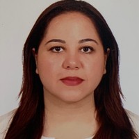 Marie Helou