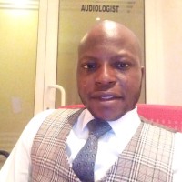 Olugbenga Abiodun