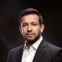 Jean Godoy