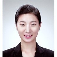 Sunjung Kim