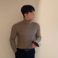 이태헌