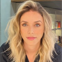 Ariela Barbosa