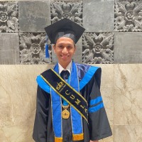 Jovan Fathin Fawwas