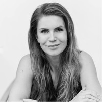 Katrina Kristensen
