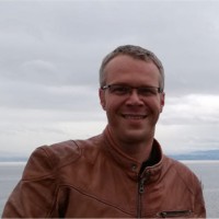 Markus Fricke