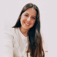 Agustina Herrera