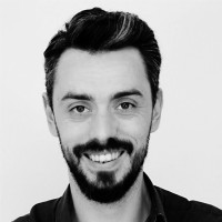 Semih Soytekin