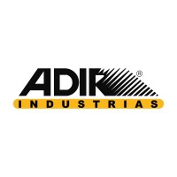 Industrias Adir