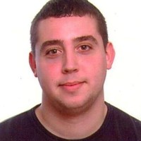 Carles Rodriguez Martin