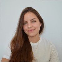 Marisol E.