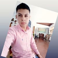 Brayan Almeida