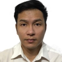 Jun Wah Kwan