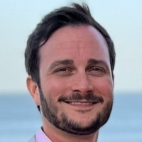 Nick Fekeci