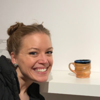 Maribeth Sonsara