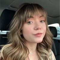 Blythe Giddings
