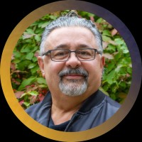 Joe Bellante