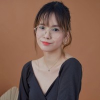 Shiela Mae Arbuso