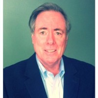 Greg Sheldon