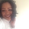 Lashawn Watson