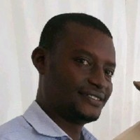 Wilson Tandeka