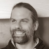 Frank Schumacher