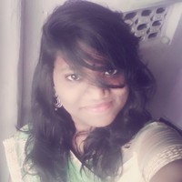 Devi Sai