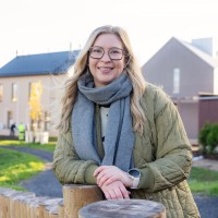 Hanna Mattila