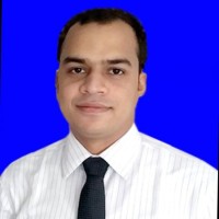 Samir Roy