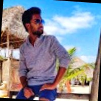 Gyara Sriram