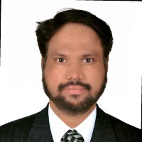 Rupesh Sankpal