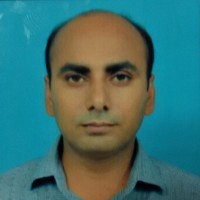 Md Kamal Hassan