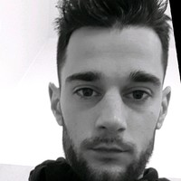 Mathieu Aubin
